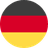 Deutsch