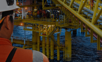 Card image background