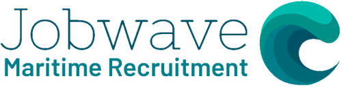 JobWave Logo